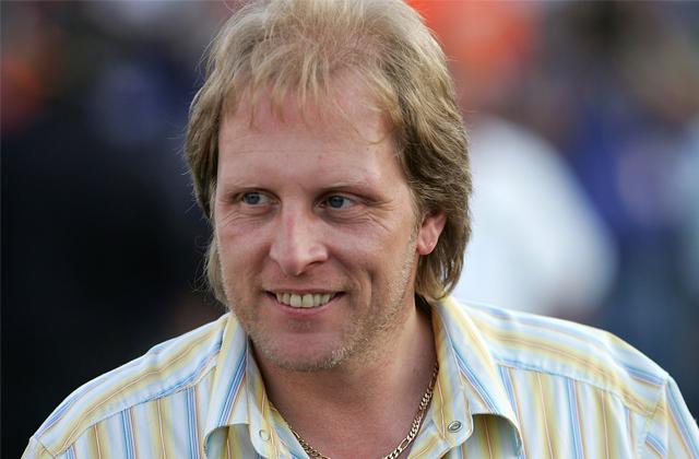 //deadliest catch star sig hansen daughter molestation claim pp