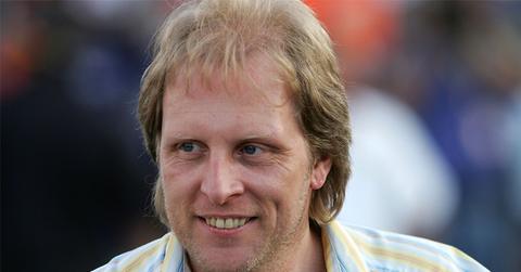 //deadliest catch star sig hansen daughter molestation claim pp