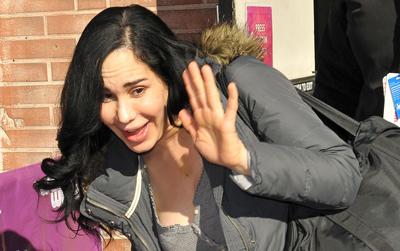 //nadya suleman court pcn post