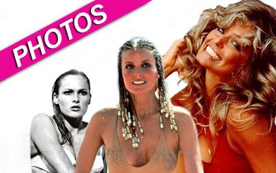 //all time bikini babes post