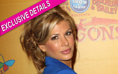//alexis bellino quit rhoc