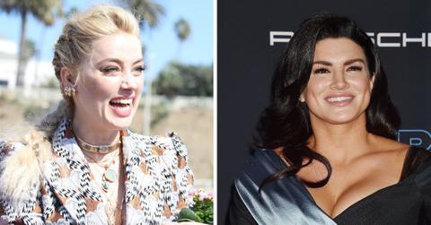 hollywood actresses with worst reputations