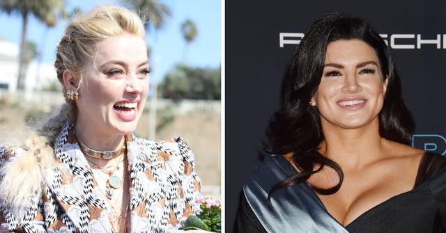 hollywood actresses with worst reputations