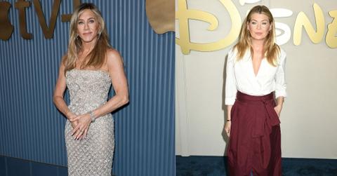 jennifer aniston ellen pompeo streaming queen battle