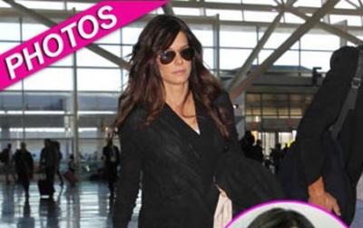 //sandra bullock lips bigger photos_