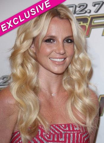 //britneyspears_ _splashnews