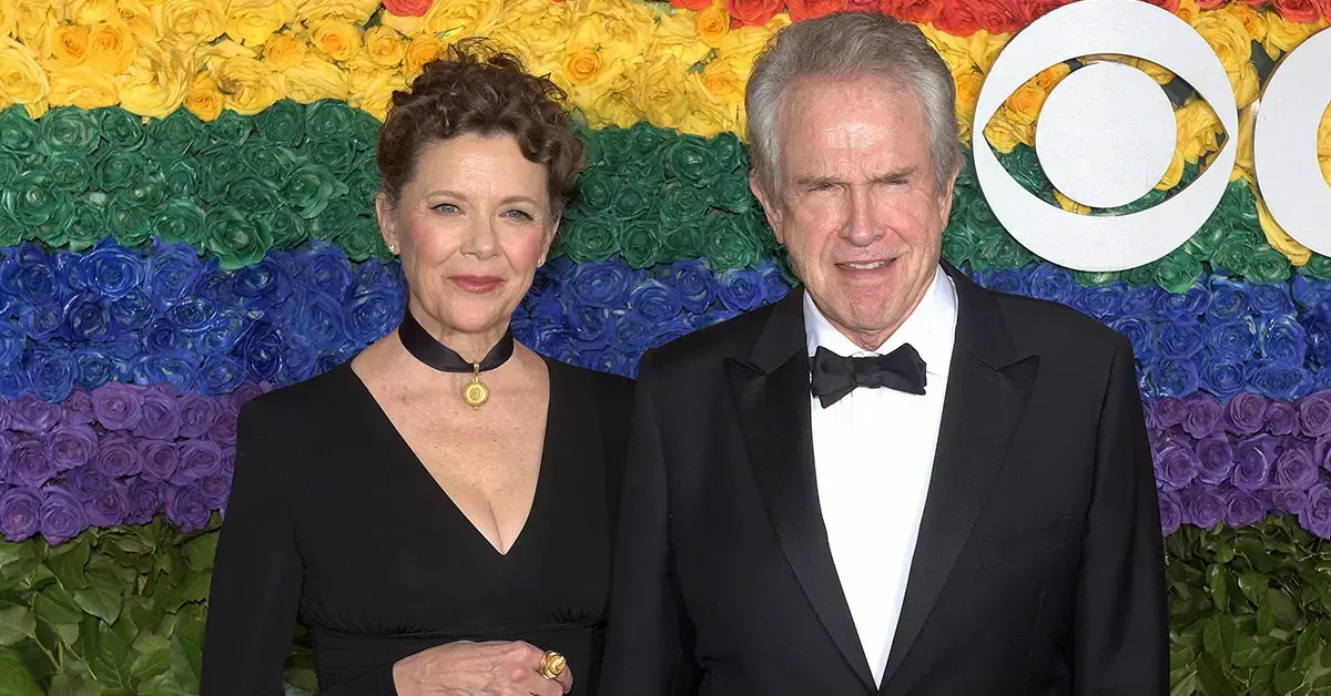 warren beatty accused lawsuit accuser kristina hirsch demands  million lawsuit