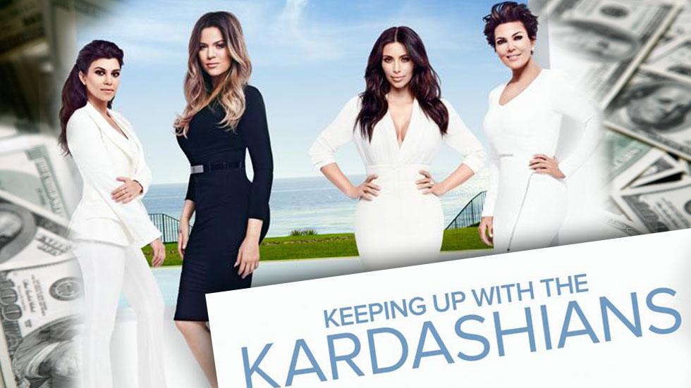 kardashians-e-100-million