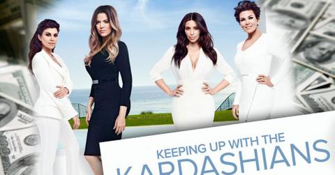 kardashians-e-100-million