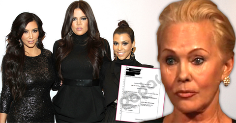 //ellen kard sue kards wide