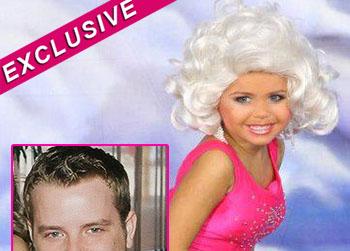 //maddy jackson toddlers tiaras