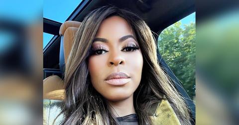 mary cosby no show rhoslc reunion racist remarks cult allegations r