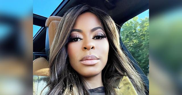 mary cosby no show rhoslc reunion racist remarks cult allegations r