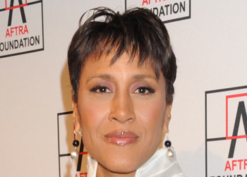 //robin roberts return gma splash_