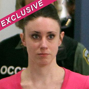 //casey anthony interview civil trial