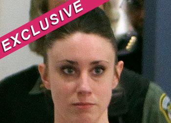 //casey anthony interview civil trial