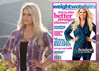 //pp_jessicasimpsonmagcover