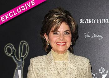 //gloria alred sn getty