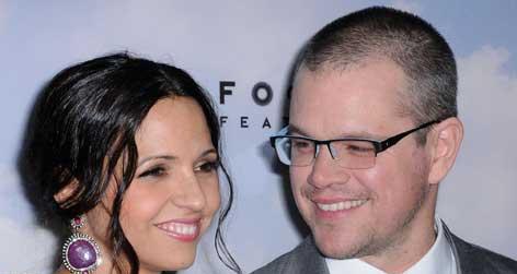 //pp_square_mattdamon_andwife