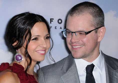 //pp_square_mattdamon_andwife