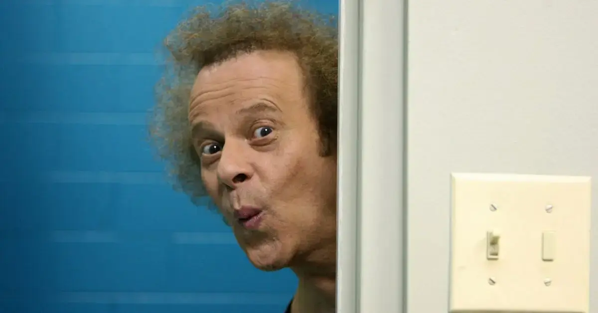 richardsimmons