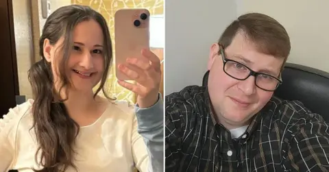 gypsy rose ex ryan anderson desperate text pleading for reconcilation divorce called off