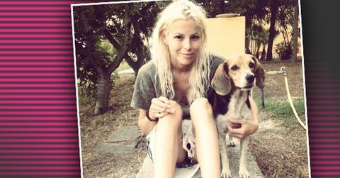 //ashley olsen american artist dead italy nightclub pp