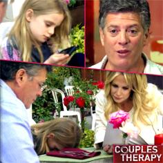 //couples therapy finale taylor armstrong fiance john bluher adopt manipulative daughter kennedy sq