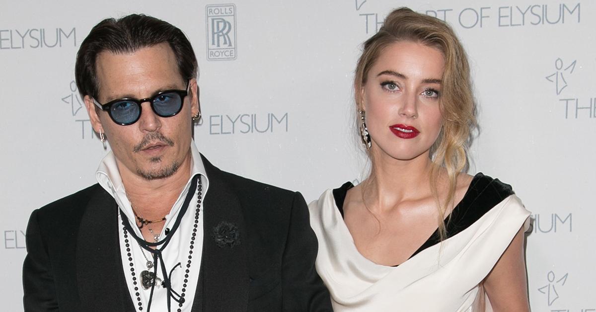 amber heard argues priest filming new movie defamation lawsuit johnny depp