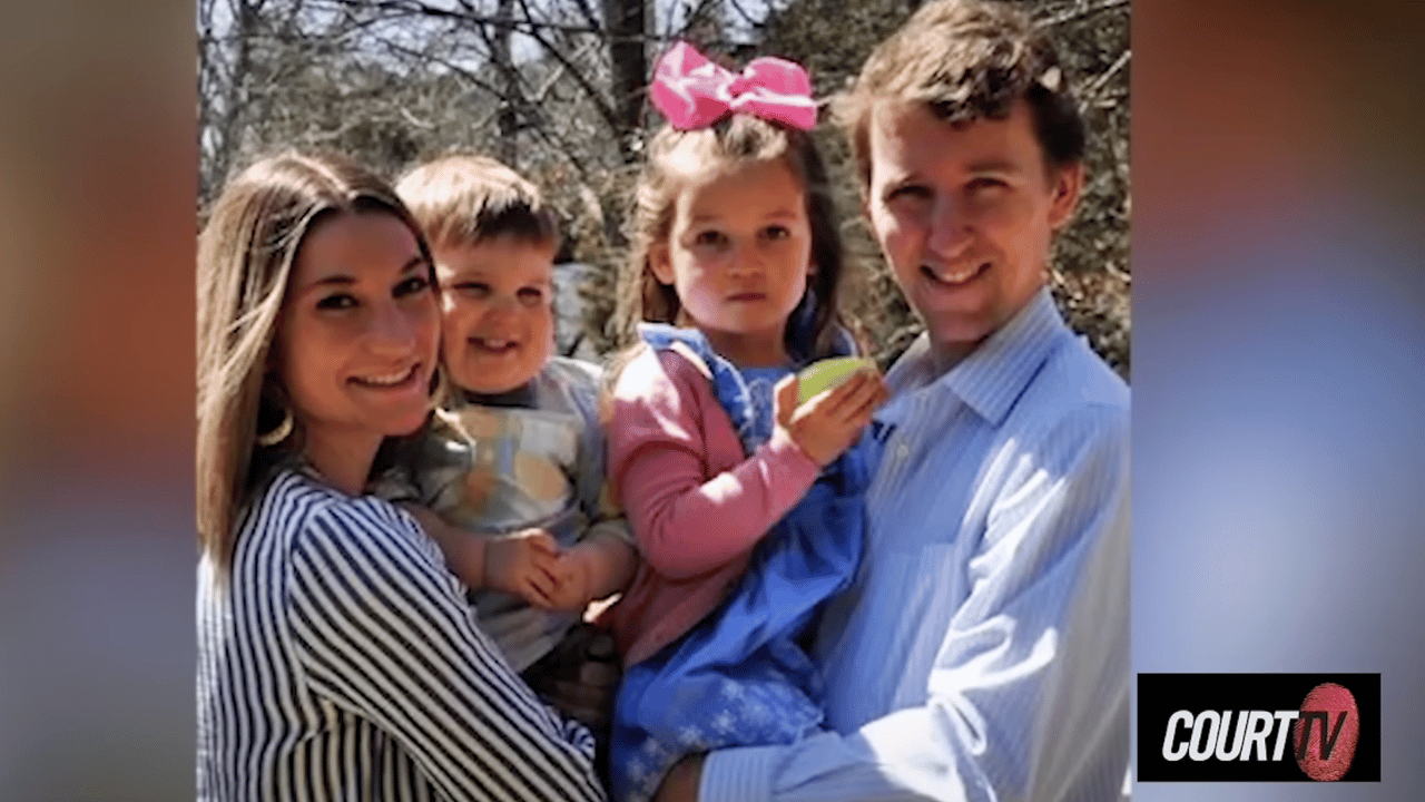 Donations to the GoFundMe have topped out at $10,000.