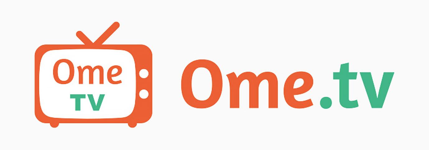 Ometv