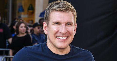 todd chrisley slave money net worth fraud jail