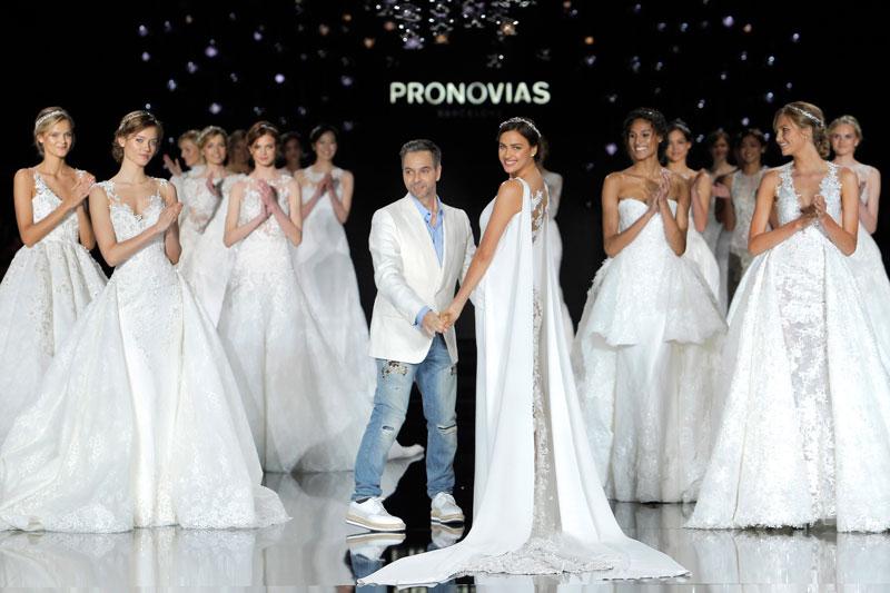 //z_Pronovias_Final_