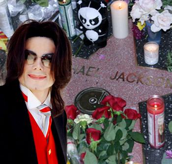 Tour Executive’s E-Mail After Michael Jackson Died: We’re Going To Make ...