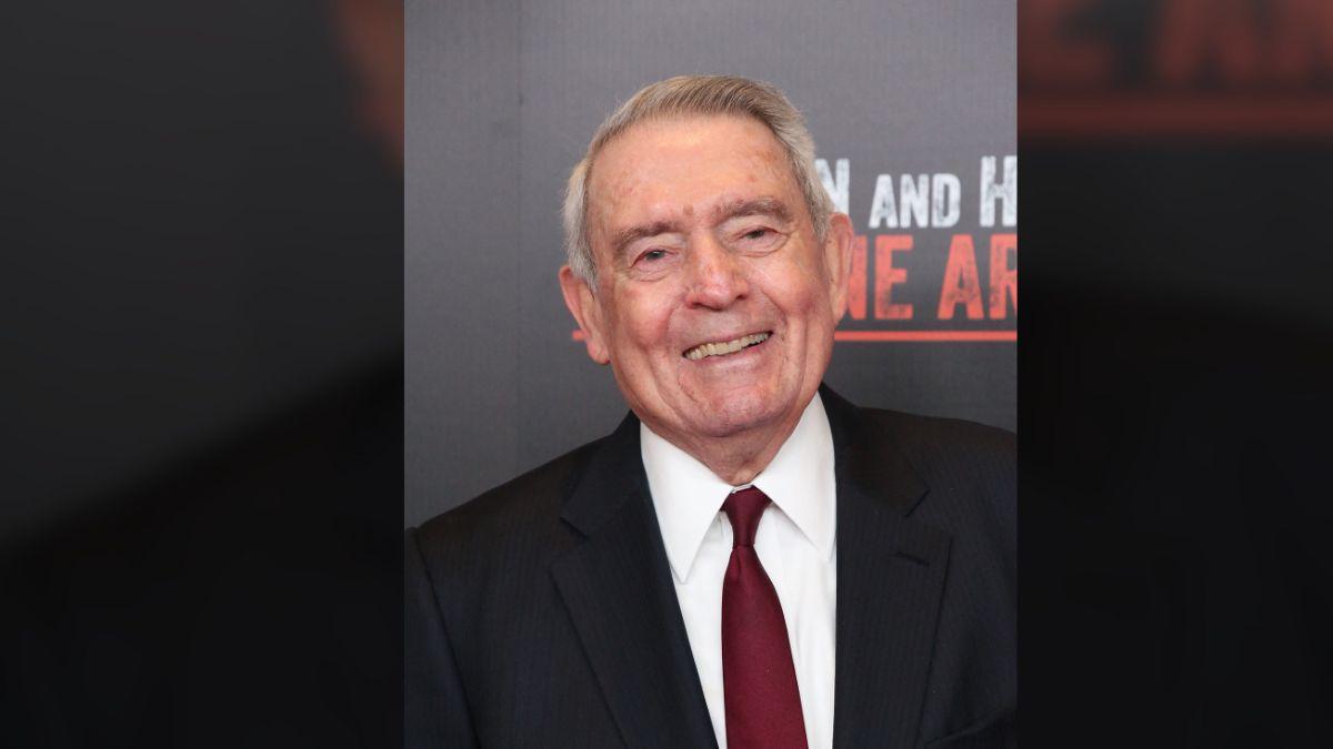 Steve Kroft said Dan Rather warned '60 Minutes' was a 'snake pit' of 'big cats' where rivals could be taken down.