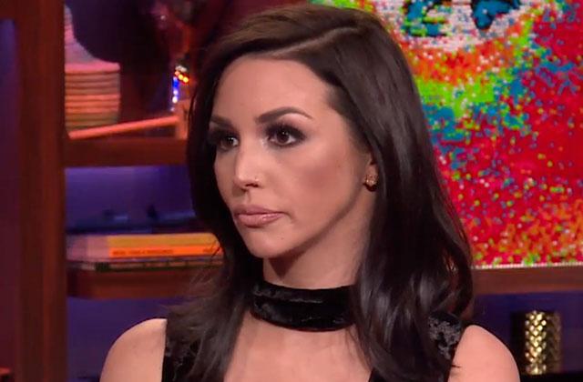 //scheana shay divorce details exposed pp