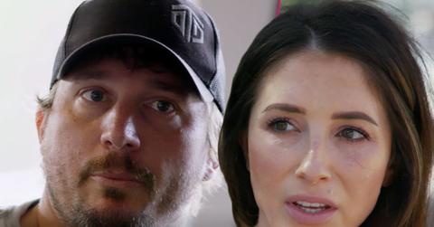 Bristol Palin Slams Dakota Meyer Birth Daughter