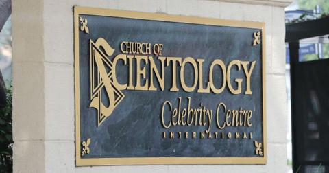 danny masterson found guilty two counts sexual assaultjpg