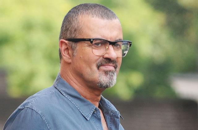 //george michael death details latest developments pp