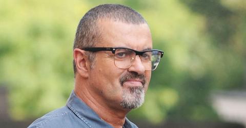 //george michael death details latest developments pp