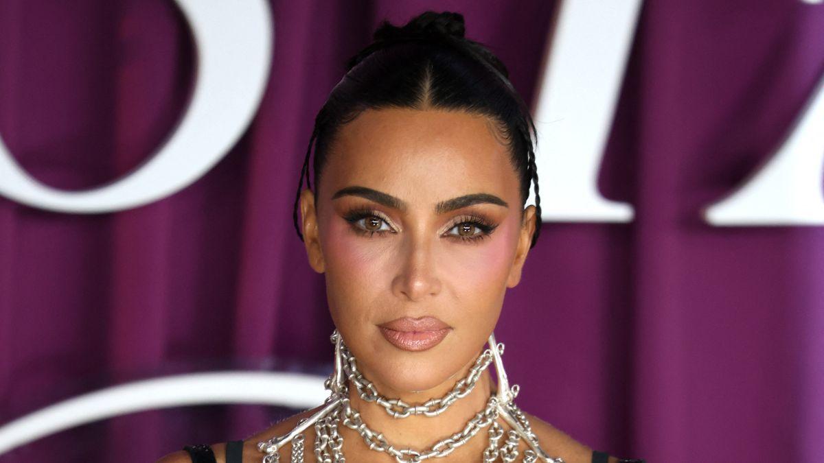 Kris Jenner & Kim Kardashian Deny Ray J's Claim They Leaked Sex Tape