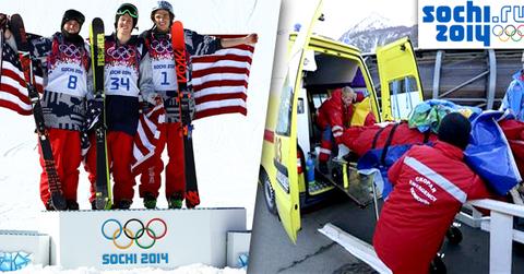 //sochi olympics nbc day recap wide