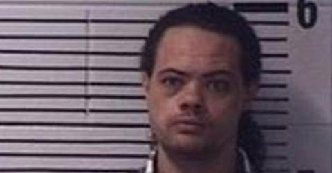 //American idol brandon cox child pornography pp