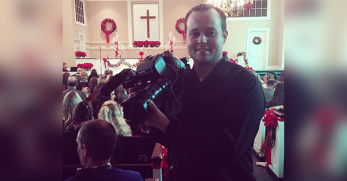 josh duggar downloaded  images movie girl name password computer trial r