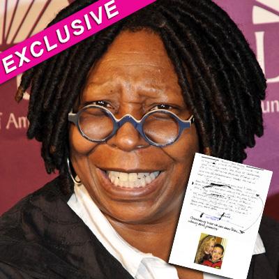 //whoopi goldberg