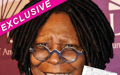 //whoopi goldberg