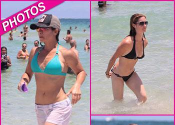 //jallian micheals sn