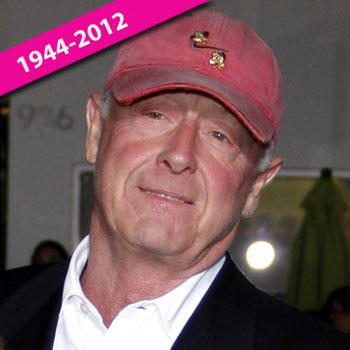 //tony scott obit pcn