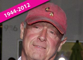 //tony scott obit pcn