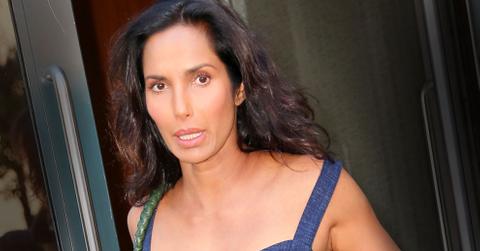 Top Chef Teamsters Local 25